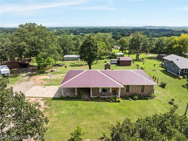 4316 Industrial Park Rd, Van Buren, AR 72956 - photo 2