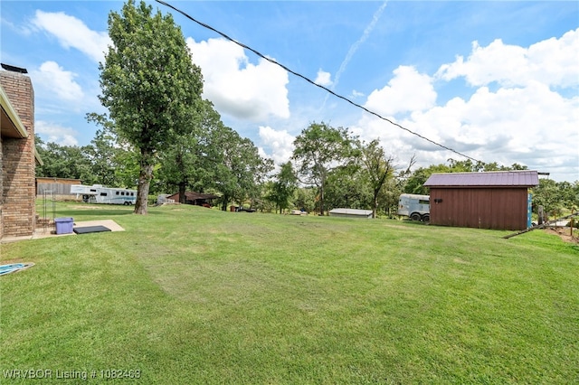 4316 Industrial Park Rd, Van Buren, AR 72956 - photo 22