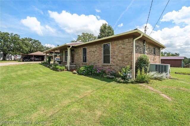 4316 Industrial Park Rd, Van Buren, AR 72956 - photo 25