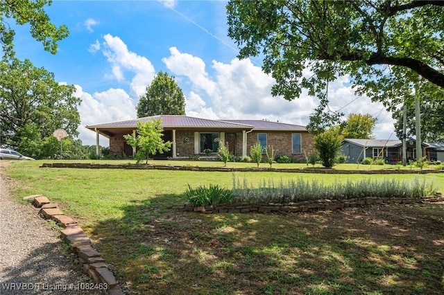 4316 Industrial Park Rd, Van Buren, AR 72956 - photo 11