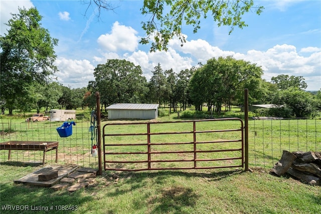 4316 Industrial Park Rd, Van Buren, AR 72956 - photo 19