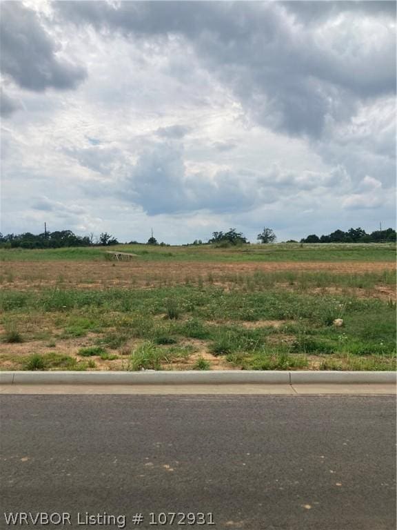 217 Twisted Oak Way, Greenwood, AR 72936
