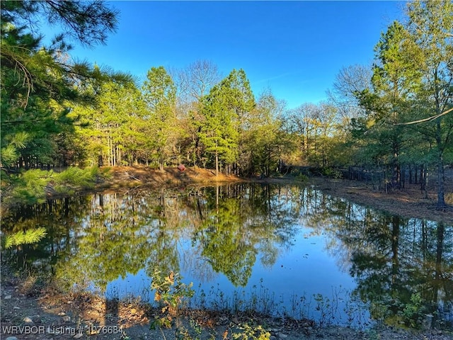 Listing photo 2 for 58630 Billy Creek Rd, Muse OK 74949