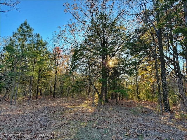 Listing photo 3 for 58630 Billy Creek Rd, Muse OK 74949