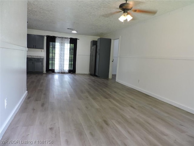 815 W Baltimore St, Greenwood, AR 72936 - photo 2