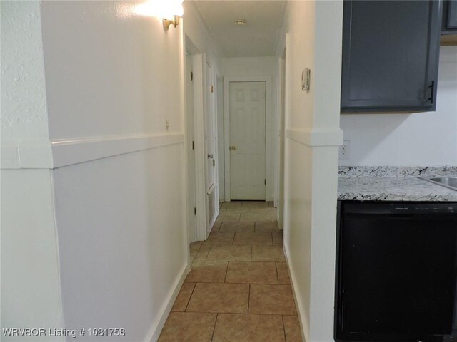 815 W Baltimore St, Greenwood, AR 72936 - photo 7