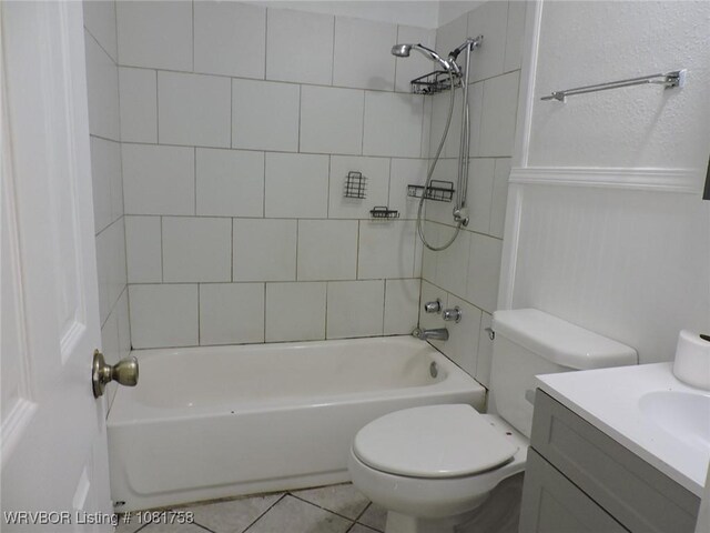 815 W Baltimore St, Greenwood, AR 72936 - photo 11