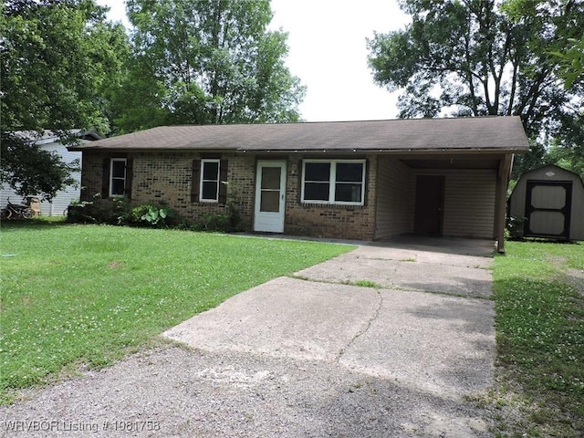 815 W Baltimore St, Greenwood, AR 72936 - photo 14