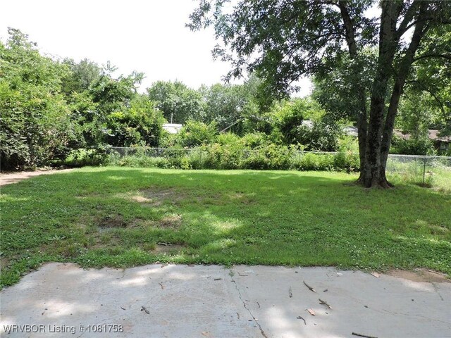 815 W Baltimore St, Greenwood, AR 72936 - photo 15