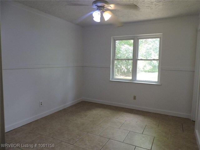 815 W Baltimore St, Greenwood, AR 72936 - photo 10