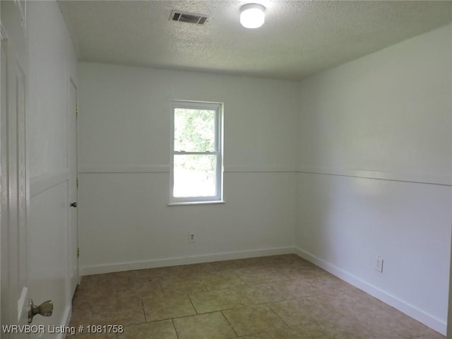 815 W Baltimore St, Greenwood, AR 72936 - photo 9