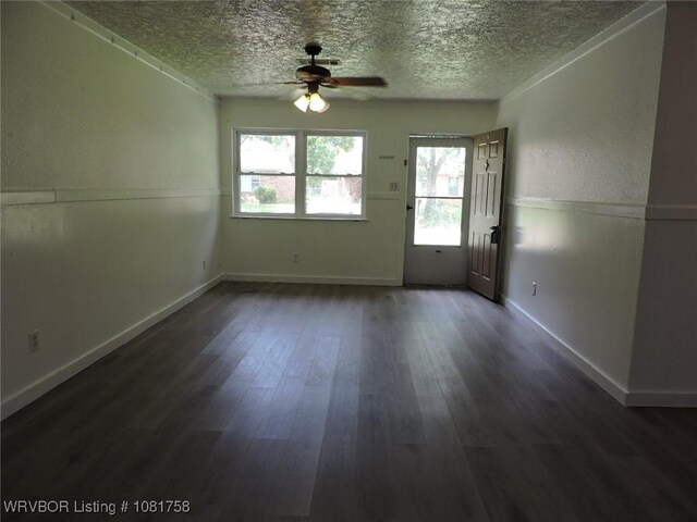 815 W Baltimore St, Greenwood, AR 72936 - photo 3