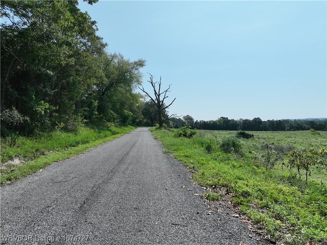 Listing photo 2 for 000 Dallas Kelley Loop, Heavener OK 74937