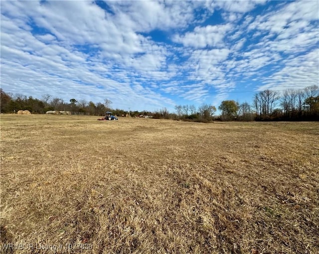 Listing photo 3 for 1 Oak Bend Rd, Cecil AR 72930