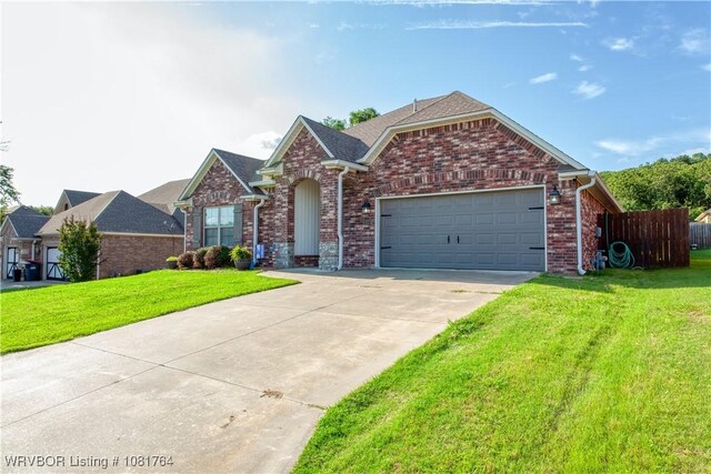 710 Encina Ln, Greenwood, AR 72936 - photo 4