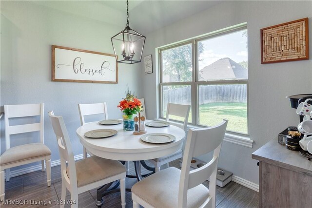 710 Encina Ln, Greenwood, AR 72936 - photo 19