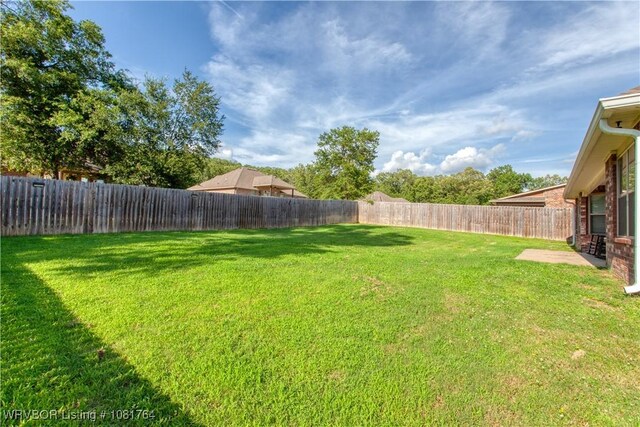 710 Encina Ln, Greenwood, AR 72936 - photo 35