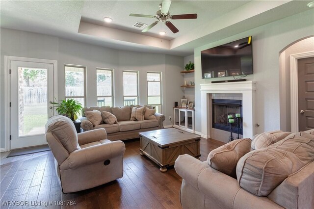 710 Encina Ln, Greenwood, AR 72936 - photo 9