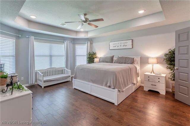 710 Encina Ln, Greenwood, AR 72936 - photo 20