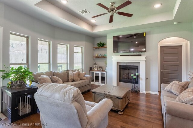 710 Encina Ln, Greenwood, AR 72936 - photo 10