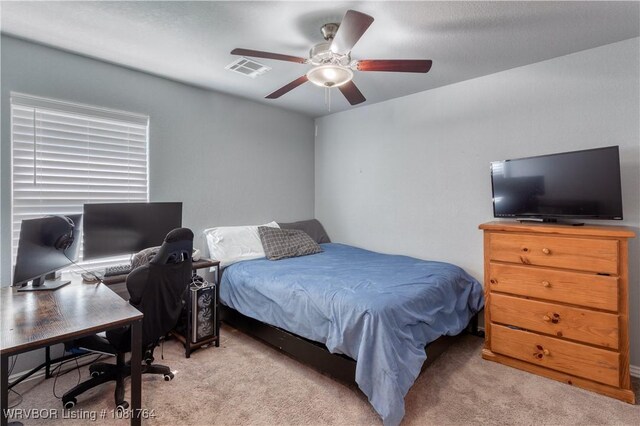 710 Encina Ln, Greenwood, AR 72936 - photo 25