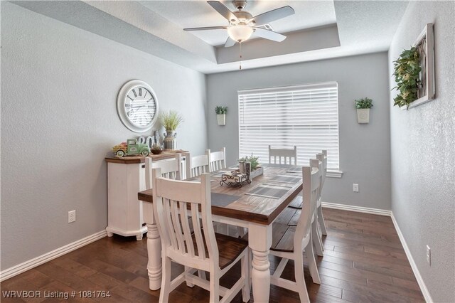 710 Encina Ln, Greenwood, AR 72936 - photo 7