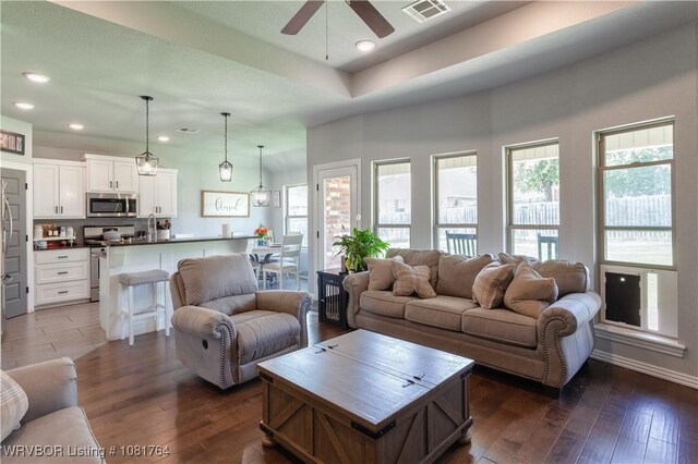 710 Encina Ln, Greenwood, AR 72936 - photo 11