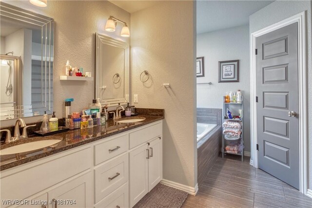 710 Encina Ln, Greenwood, AR 72936 - photo 23