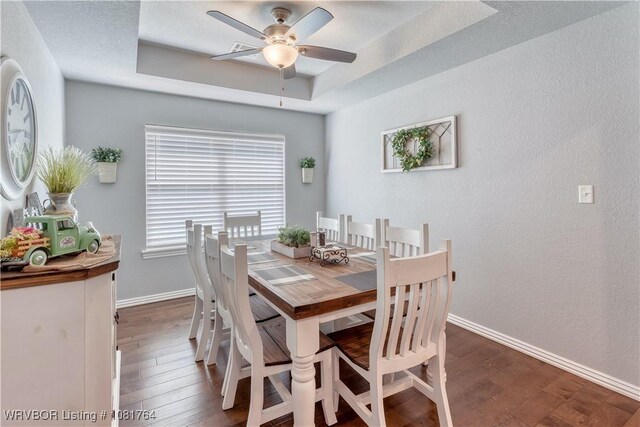 710 Encina Ln, Greenwood, AR 72936 - photo 8
