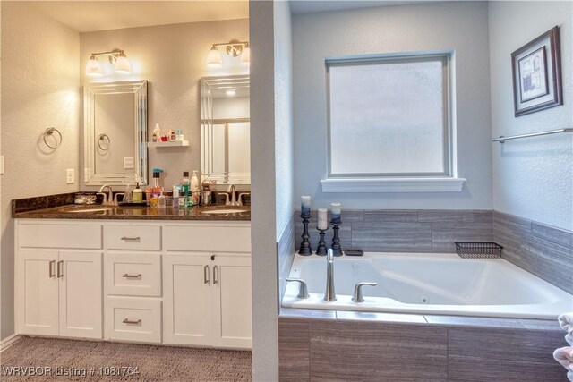 710 Encina Ln, Greenwood, AR 72936 - photo 22