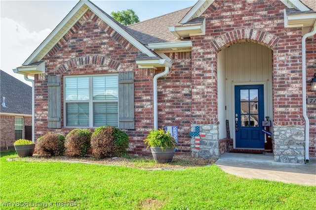 710 Encina Ln, Greenwood, AR 72936 - photo 2