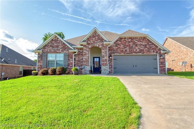 710 Encina Ln, Greenwood, AR 72936 - photo 1