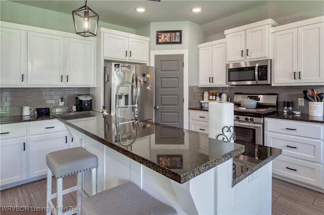 710 Encina Ln, Greenwood, AR 72936 - photo 14