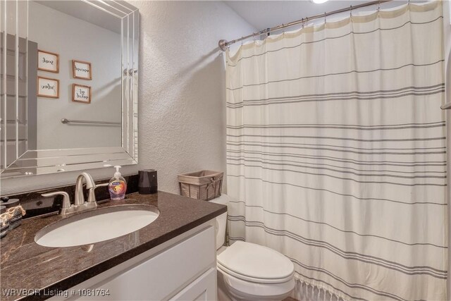 710 Encina Ln, Greenwood, AR 72936 - photo 27
