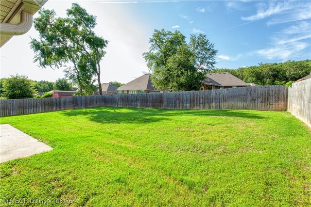 710 Encina Ln, Greenwood, AR 72936 - photo 37