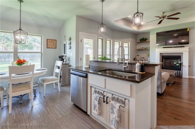 710 Encina Ln, Greenwood, AR 72936 - photo 15