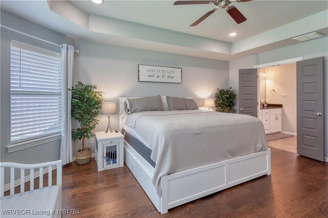 710 Encina Ln, Greenwood, AR 72936 - photo 21