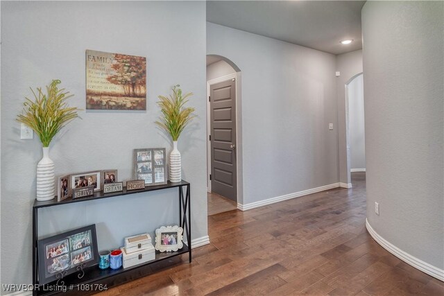 710 Encina Ln, Greenwood, AR 72936 - photo 6