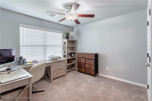 710 Encina Ln, Greenwood, AR 72936 - photo 26