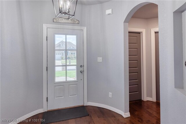 710 Encina Ln, Greenwood, AR 72936 - photo 5