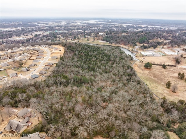 TBD Tbd, Van Buren AR, 72956 land for sale