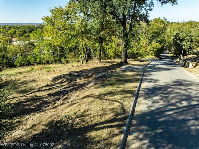 TBD 12th St, Fort Smith, AR 72901