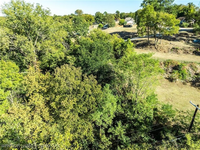 TBD 12th St, Fort Smith, AR 72901