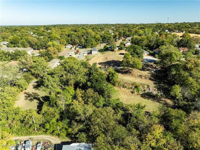 TBD 12th St, Fort Smith AR, 72901 land for sale