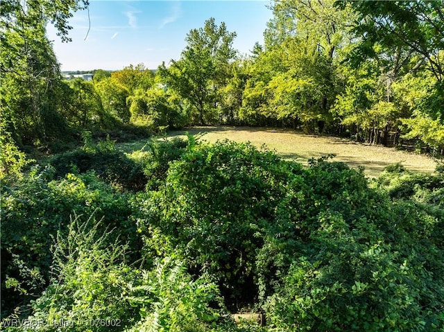 TBD 12th St, Fort Smith, AR 72901