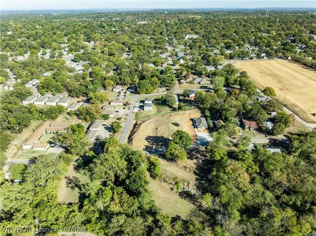 TBD 12th St, Fort Smith, AR 72901
