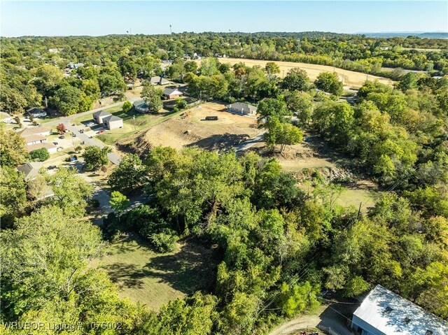 TBD 12th St, Fort Smith, AR 72901