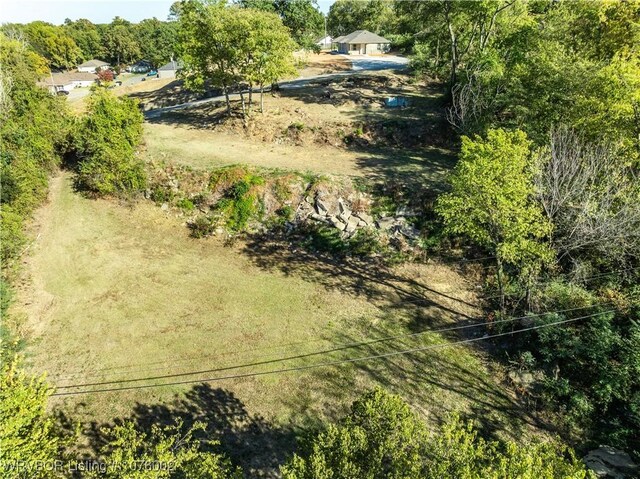 TBD 12th St, Fort Smith, AR 72901