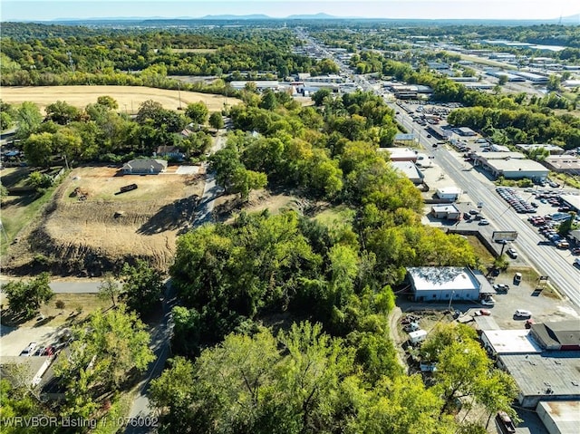 TBD 12th St, Fort Smith, AR 72901
