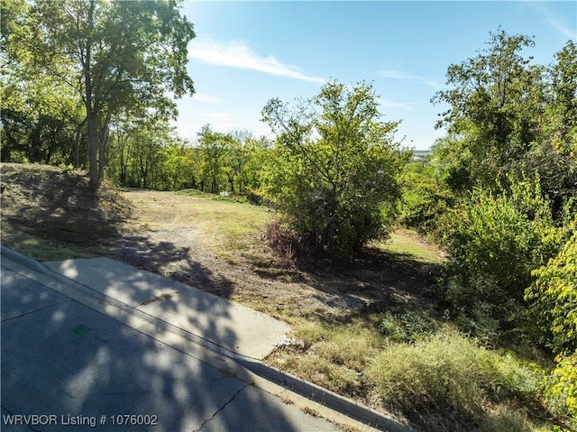 TBD 12th St, Fort Smith, AR 72901